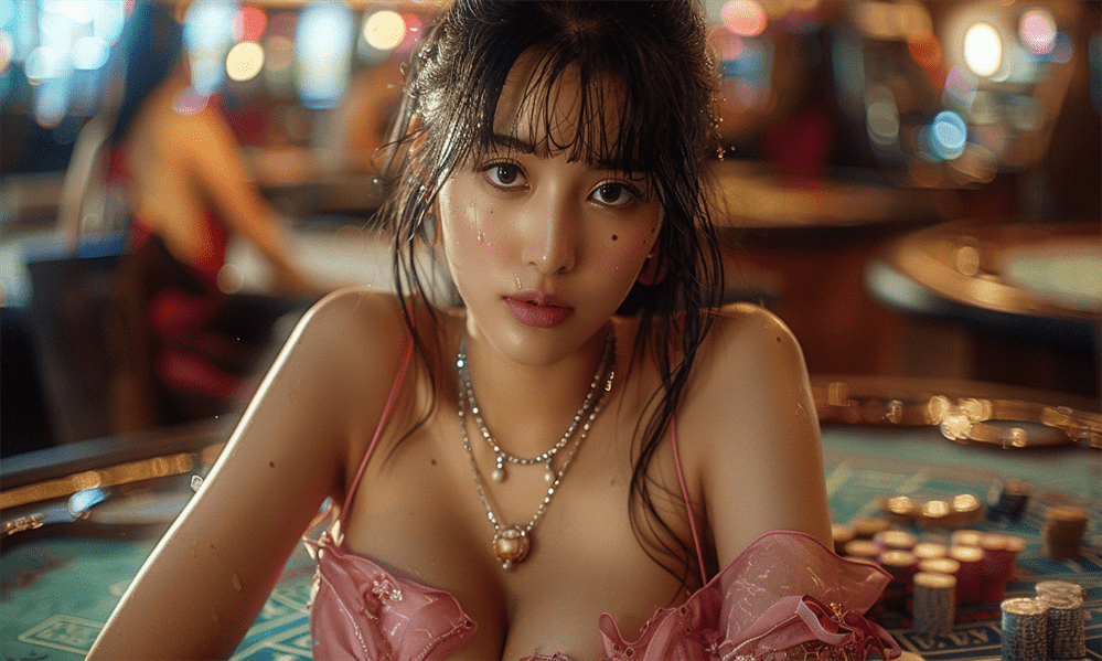 thông tư 88